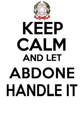 https://d1w8c6s6gmwlek.cloudfront.net/avatshirt.com/overlays/276/509/27650928.png img