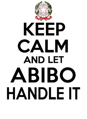 https://d1w8c6s6gmwlek.cloudfront.net/avatshirt.com/overlays/276/509/27650949.png img