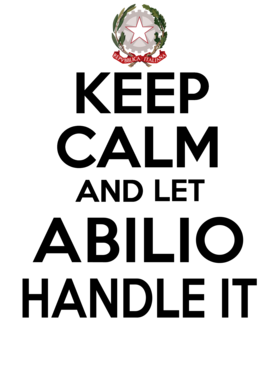 https://d1w8c6s6gmwlek.cloudfront.net/avatshirt.com/overlays/276/509/27650957.png img