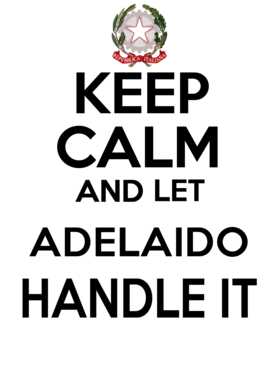 image overlay