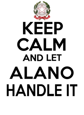 https://d1w8c6s6gmwlek.cloudfront.net/avatshirt.com/overlays/276/512/27651291.png img