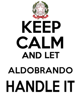 https://d1w8c6s6gmwlek.cloudfront.net/avatshirt.com/overlays/276/513/27651345.png img