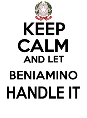 https://d1w8c6s6gmwlek.cloudfront.net/avatshirt.com/overlays/276/520/27652007.png img