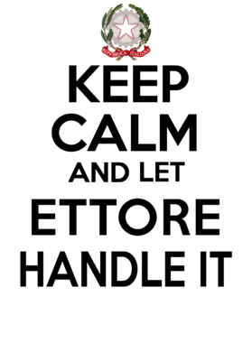 https://d1w8c6s6gmwlek.cloudfront.net/avatshirt.com/overlays/276/523/27652320.png img