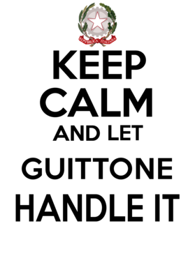 https://d1w8c6s6gmwlek.cloudfront.net/avatshirt.com/overlays/276/527/27652701.png img