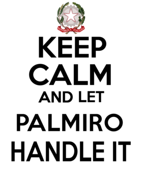 image overlay