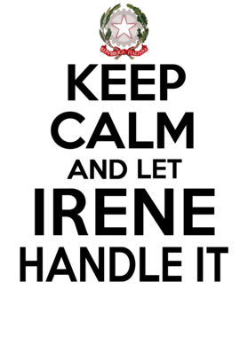 image overlay
