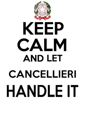https://d1w8c6s6gmwlek.cloudfront.net/avatshirt.com/overlays/276/583/27658369.png img