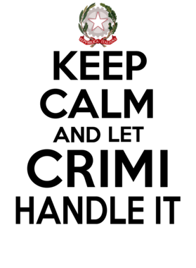 image overlay