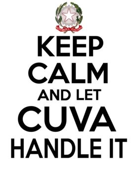 https://d1w8c6s6gmwlek.cloudfront.net/avatshirt.com/overlays/276/617/27661772.png img