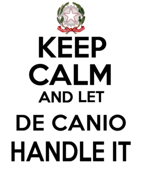 image overlay
