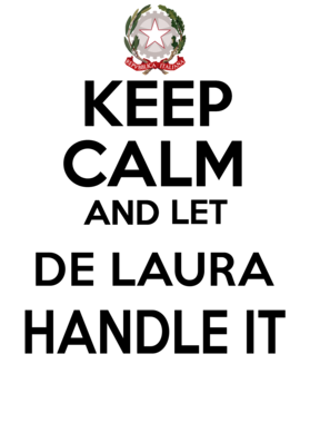https://d1w8c6s6gmwlek.cloudfront.net/avatshirt.com/overlays/276/621/27662166.png img