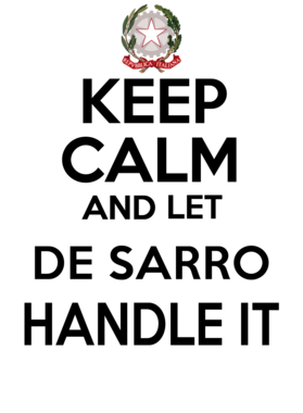 https://d1w8c6s6gmwlek.cloudfront.net/avatshirt.com/overlays/276/628/27662815.png img