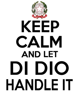 image overlay