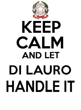 image overlay