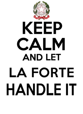 https://d1w8c6s6gmwlek.cloudfront.net/avatshirt.com/overlays/276/656/27665686.png img