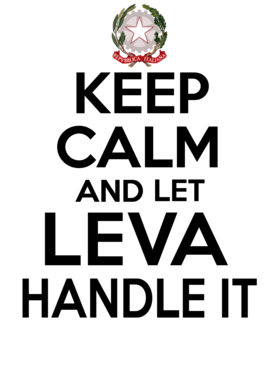 image overlay