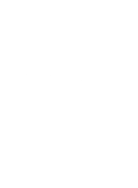 https://d1w8c6s6gmwlek.cloudfront.net/avatshirt.com/overlays/283/148/28314822.png img