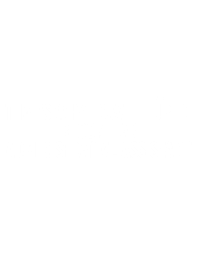 https://d1w8c6s6gmwlek.cloudfront.net/avatshirt.com/overlays/283/148/28314824.png img