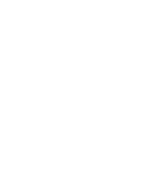 https://d1w8c6s6gmwlek.cloudfront.net/avatshirt.com/overlays/283/148/28314826.png img