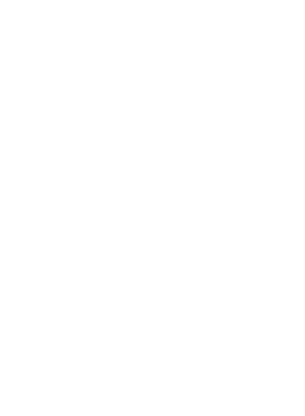 https://d1w8c6s6gmwlek.cloudfront.net/avatshirt.com/overlays/283/148/28314828.png img