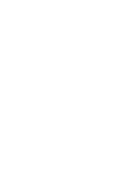 https://d1w8c6s6gmwlek.cloudfront.net/avatshirt.com/overlays/283/148/28314838.png img