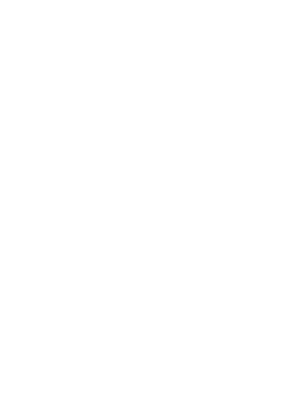 https://d1w8c6s6gmwlek.cloudfront.net/avatshirt.com/overlays/283/148/28314849.png img