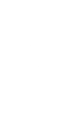 https://d1w8c6s6gmwlek.cloudfront.net/avatshirt.com/overlays/283/148/28314857.png img