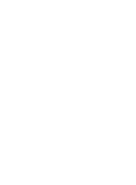 https://d1w8c6s6gmwlek.cloudfront.net/avatshirt.com/overlays/283/148/28314867.png img