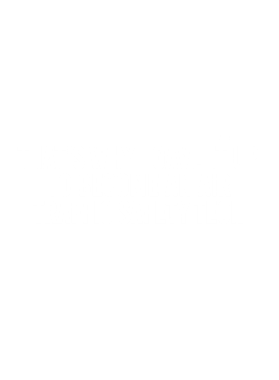 https://d1w8c6s6gmwlek.cloudfront.net/avatshirt.com/overlays/283/148/28314876.png img