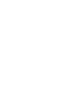 https://d1w8c6s6gmwlek.cloudfront.net/avatshirt.com/overlays/283/148/28314878.png img