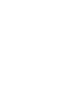 https://d1w8c6s6gmwlek.cloudfront.net/avatshirt.com/overlays/283/148/28314886.png img