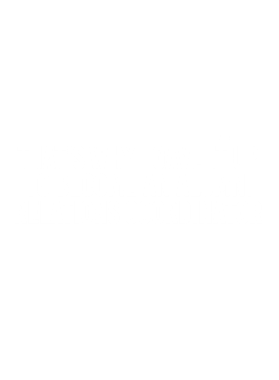 https://d1w8c6s6gmwlek.cloudfront.net/avatshirt.com/overlays/283/149/28314920.png img