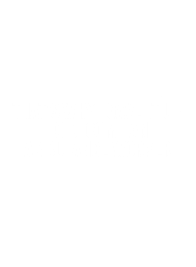https://d1w8c6s6gmwlek.cloudfront.net/avatshirt.com/overlays/283/149/28314924.png img