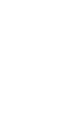 https://d1w8c6s6gmwlek.cloudfront.net/avatshirt.com/overlays/283/149/28314958.png img