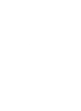 https://d1w8c6s6gmwlek.cloudfront.net/avatshirt.com/overlays/283/149/28314967.png img