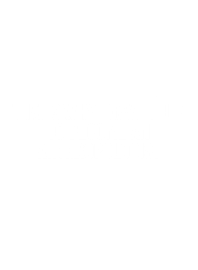 https://d1w8c6s6gmwlek.cloudfront.net/avatshirt.com/overlays/283/149/28314983.png img