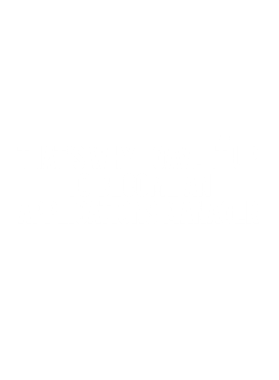https://d1w8c6s6gmwlek.cloudfront.net/avatshirt.com/overlays/283/150/28315000.png img