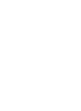 https://d1w8c6s6gmwlek.cloudfront.net/avatshirt.com/overlays/283/150/28315006.png img