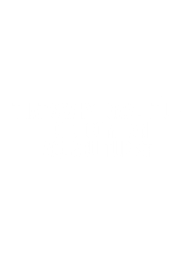 https://d1w8c6s6gmwlek.cloudfront.net/avatshirt.com/overlays/283/150/28315016.png img