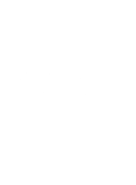 https://d1w8c6s6gmwlek.cloudfront.net/avatshirt.com/overlays/283/150/28315033.png img