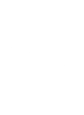 https://d1w8c6s6gmwlek.cloudfront.net/avatshirt.com/overlays/283/150/28315058.png img