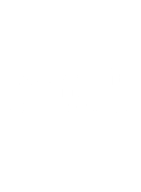 https://d1w8c6s6gmwlek.cloudfront.net/avatshirt.com/overlays/283/150/28315064.png img