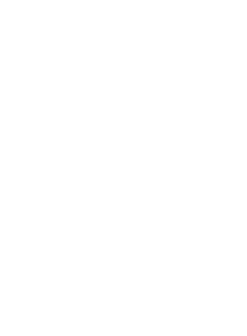 https://d1w8c6s6gmwlek.cloudfront.net/avatshirt.com/overlays/283/150/28315082.png img