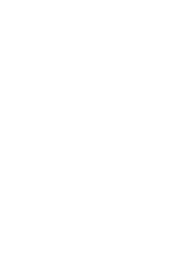 https://d1w8c6s6gmwlek.cloudfront.net/avatshirt.com/overlays/283/150/28315089.png img