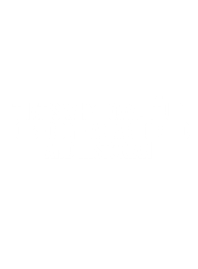 https://d1w8c6s6gmwlek.cloudfront.net/avatshirt.com/overlays/283/151/28315101.png img