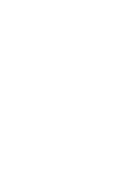 https://d1w8c6s6gmwlek.cloudfront.net/avatshirt.com/overlays/283/151/28315117.png img