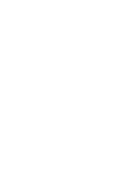 https://d1w8c6s6gmwlek.cloudfront.net/avatshirt.com/overlays/283/151/28315123.png img