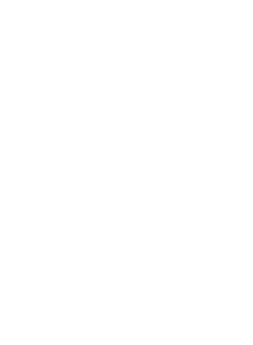https://d1w8c6s6gmwlek.cloudfront.net/avatshirt.com/overlays/283/151/28315133.png img