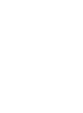 https://d1w8c6s6gmwlek.cloudfront.net/avatshirt.com/overlays/283/152/28315217.png img